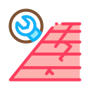 Material Selection